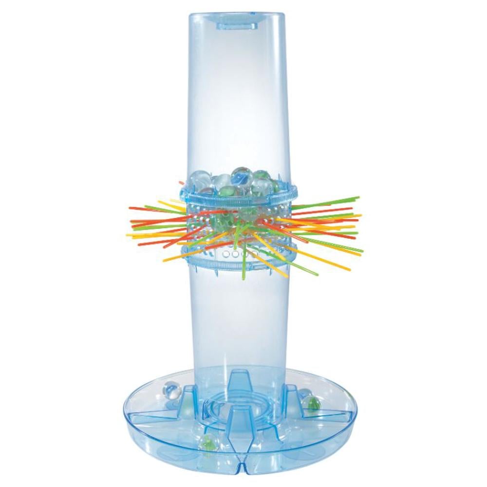 Kerplunk