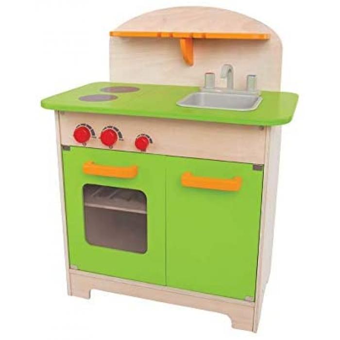 Hape Gourmet Kitchen