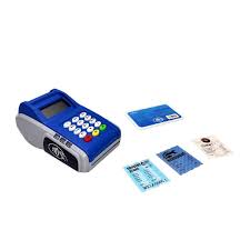 Eftpos Machine