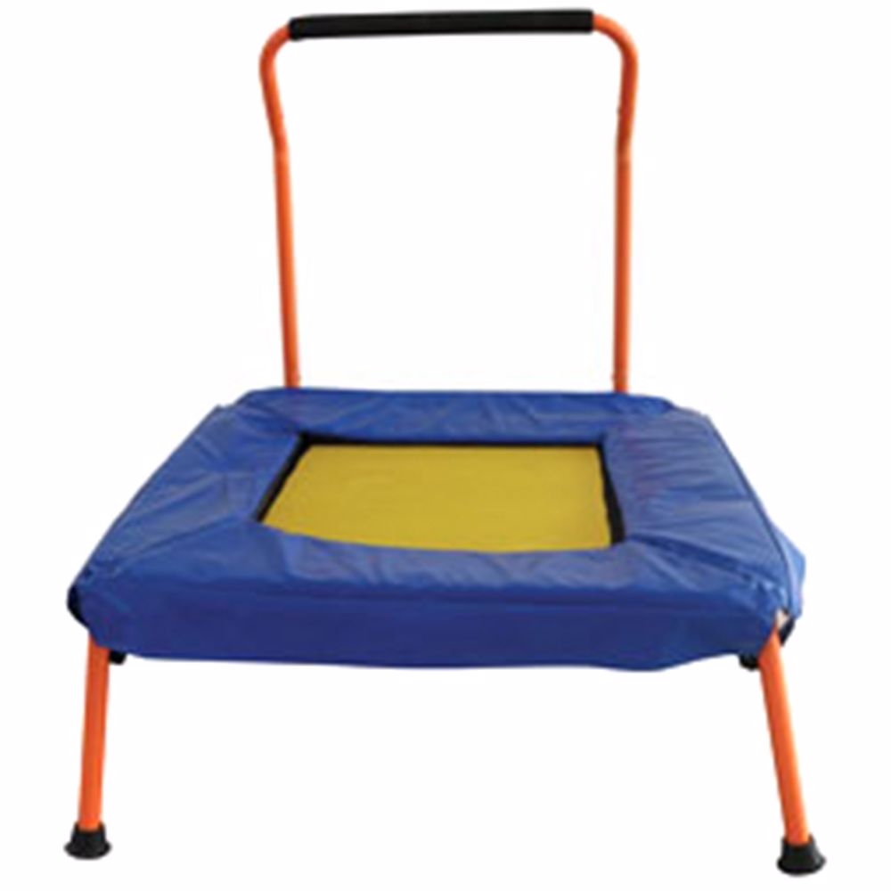 Junior Jumper Trampoline